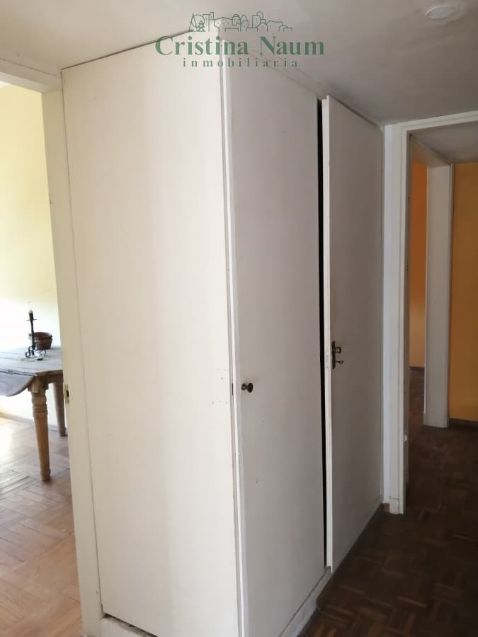 Peninsula -Puerto -Oportunidad a pasos del Nuevo hotel 5 estrellas