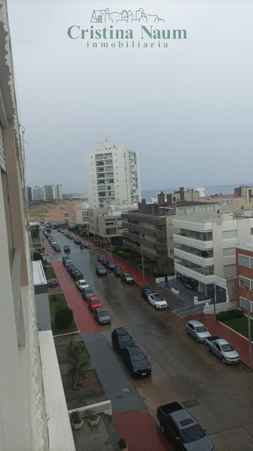 OPORTUNIDAD Peninsula Centro