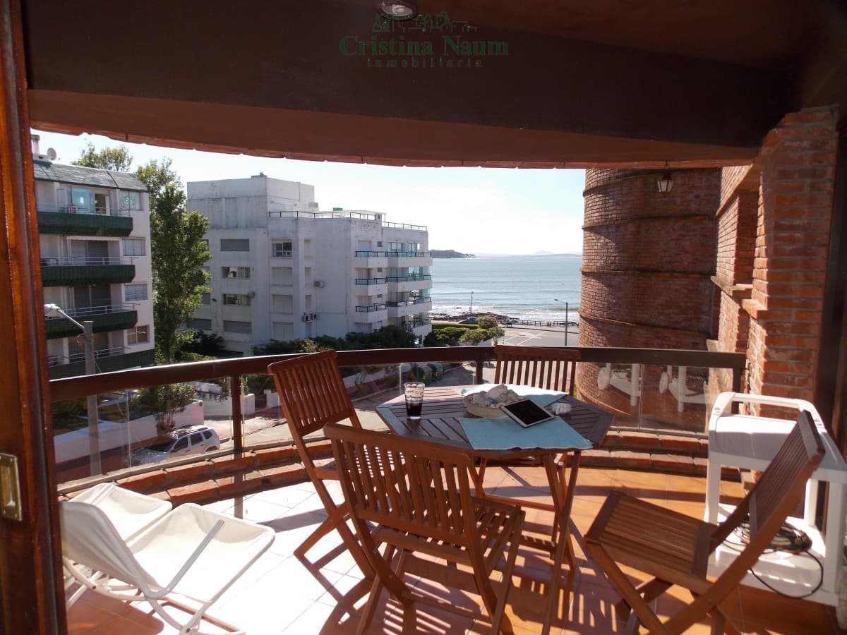 PENINSULA  Rambla Mansa