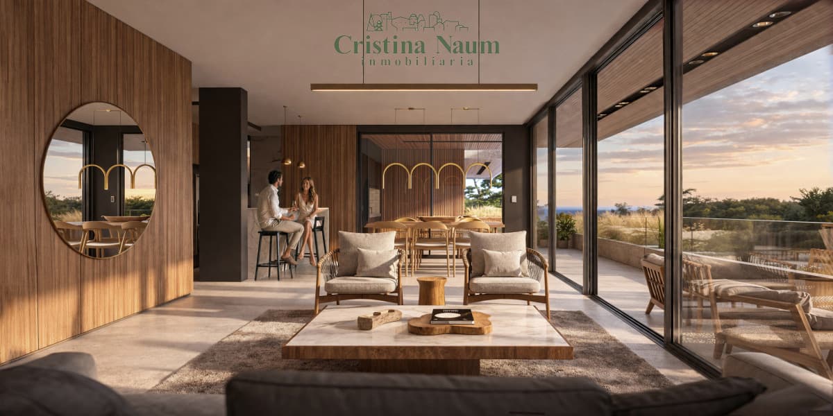 LUX BRAVA, NUEVO PROYECTO PREMIUN, Venta en Pozo