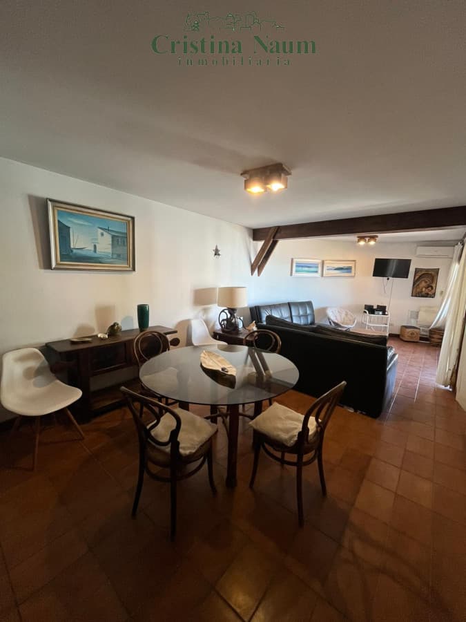 PENINSULA  Rambla Mansa