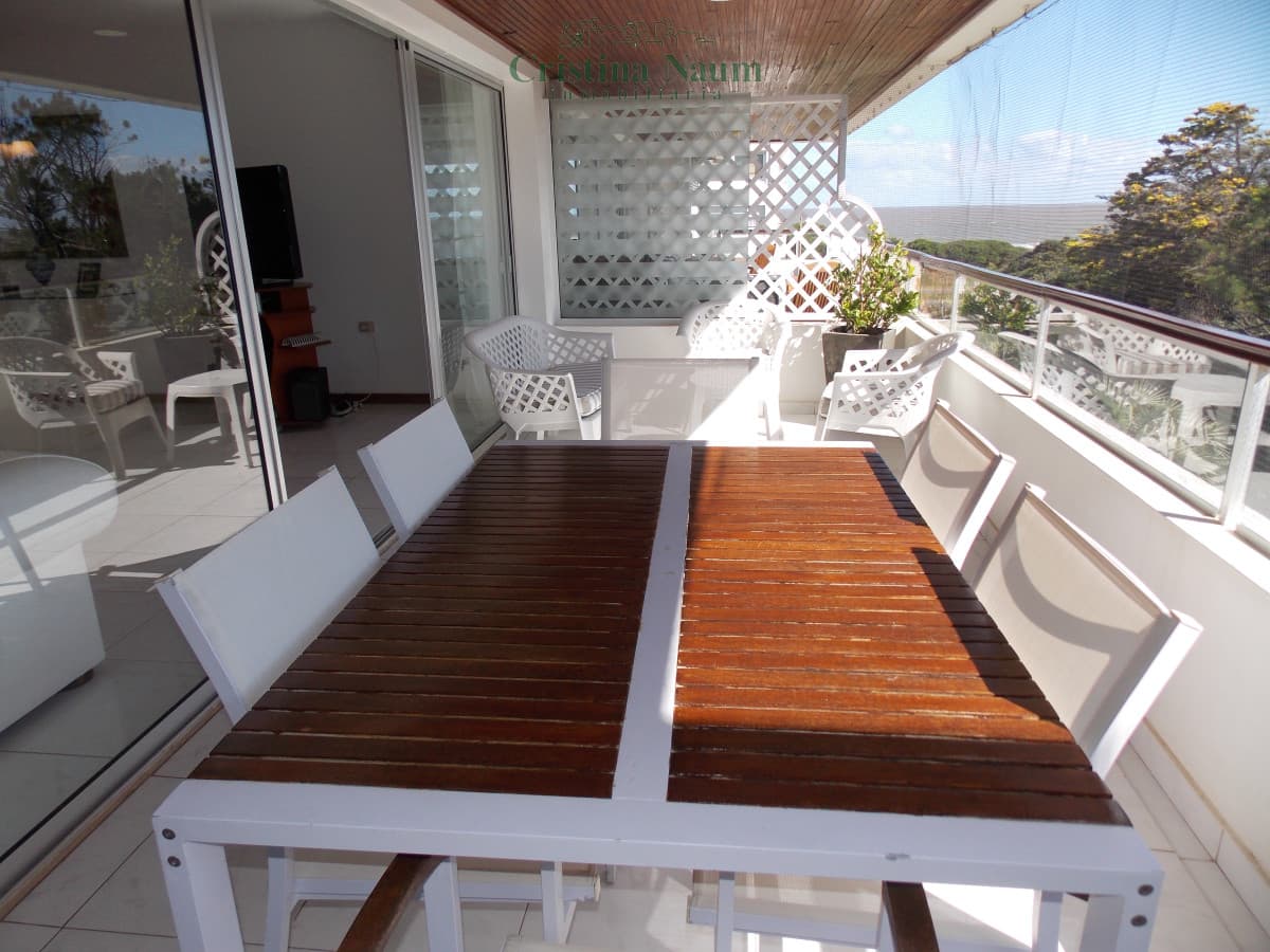 ESTURION TERRAZA PENT HOUSE