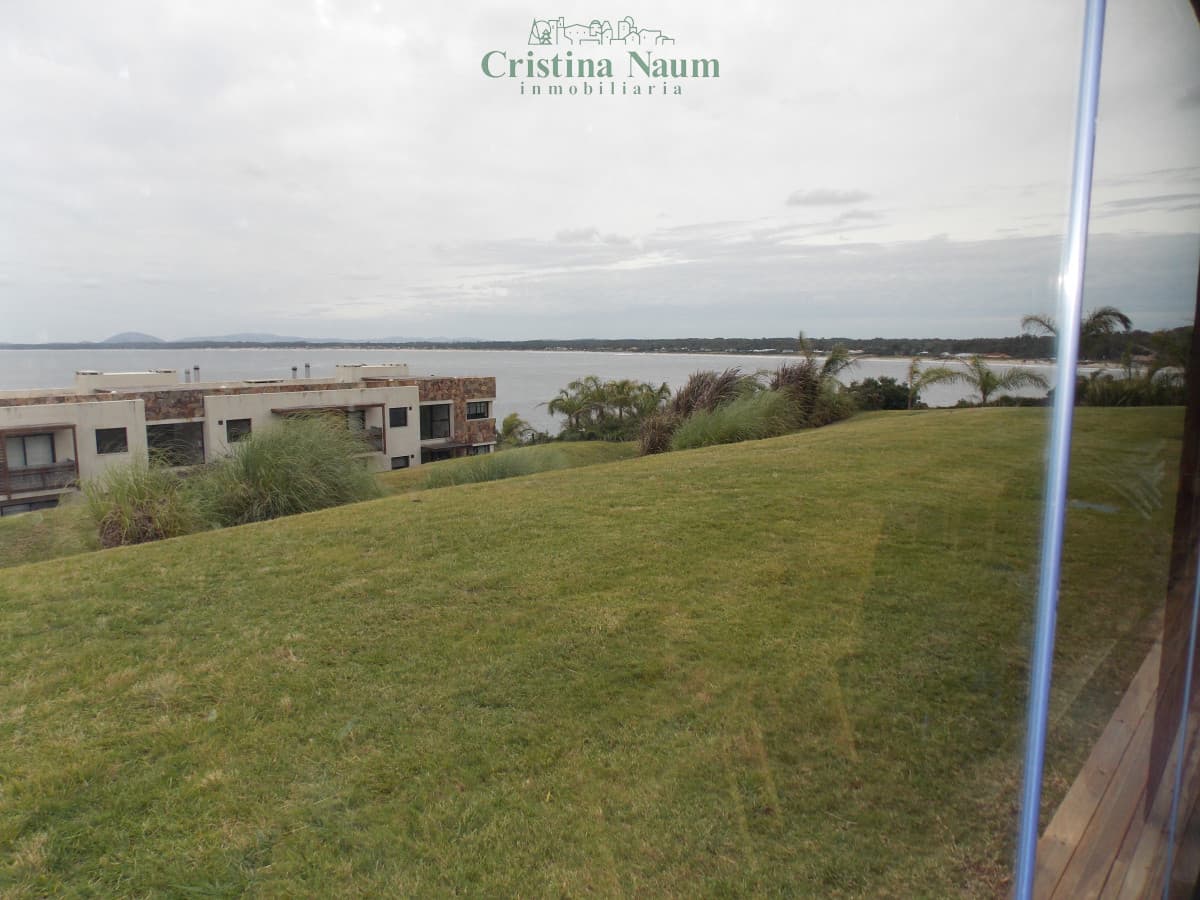 QUARTIER PUNTA BALLENA