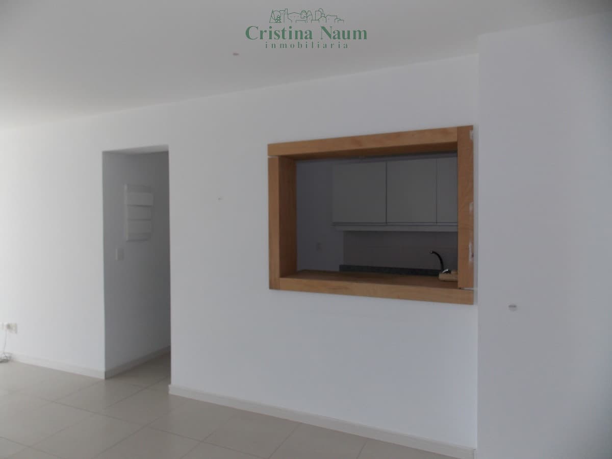 APTO EN AIDY GRILL , A ESTRENAR CON AMENITIES