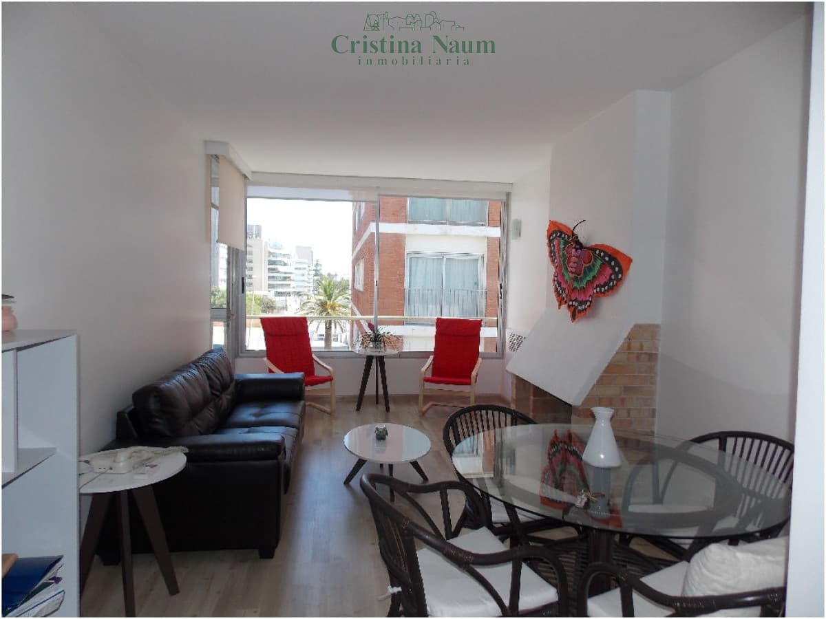 Apartamento en Peninsula, 2 dormitorios *
