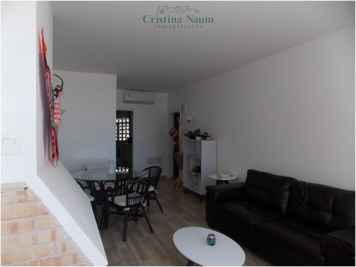 Apartamento en Peninsula, 2 dormitorios *