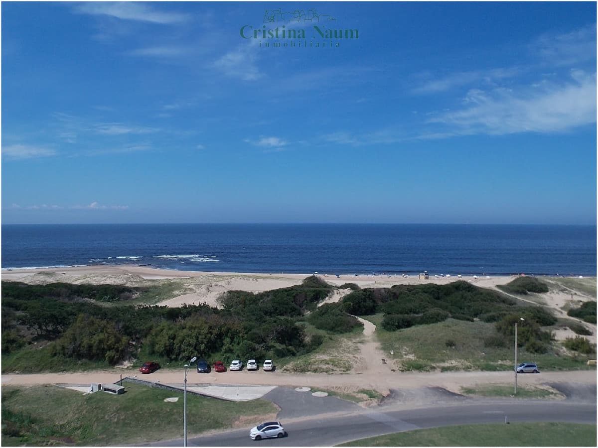 EXCLUSIVO PENT HOUSE en BRAVA .... REFINAMIENTO Y SOFISTICACION