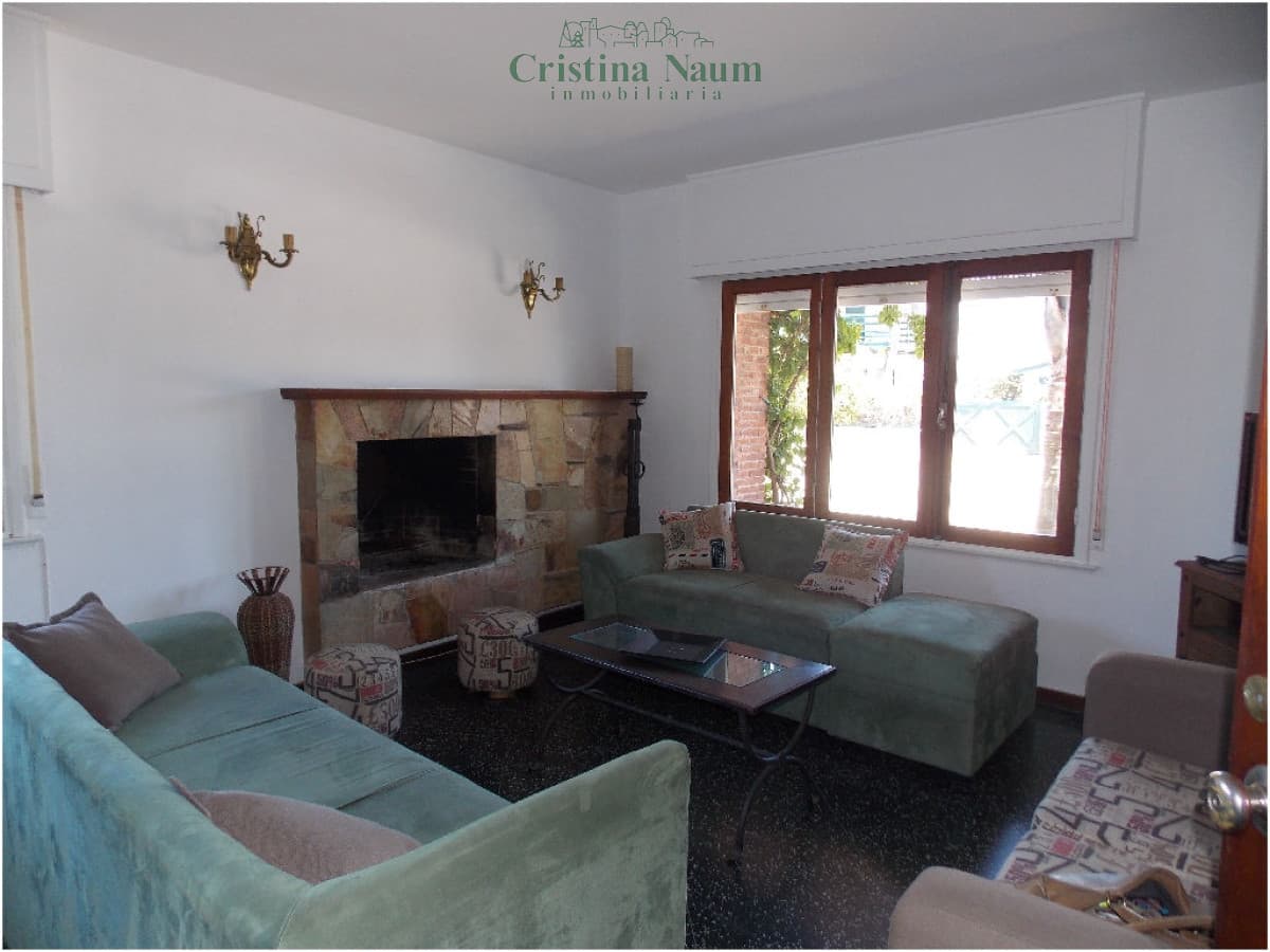 Apartamento en Peninsula, 3 dormitorios *