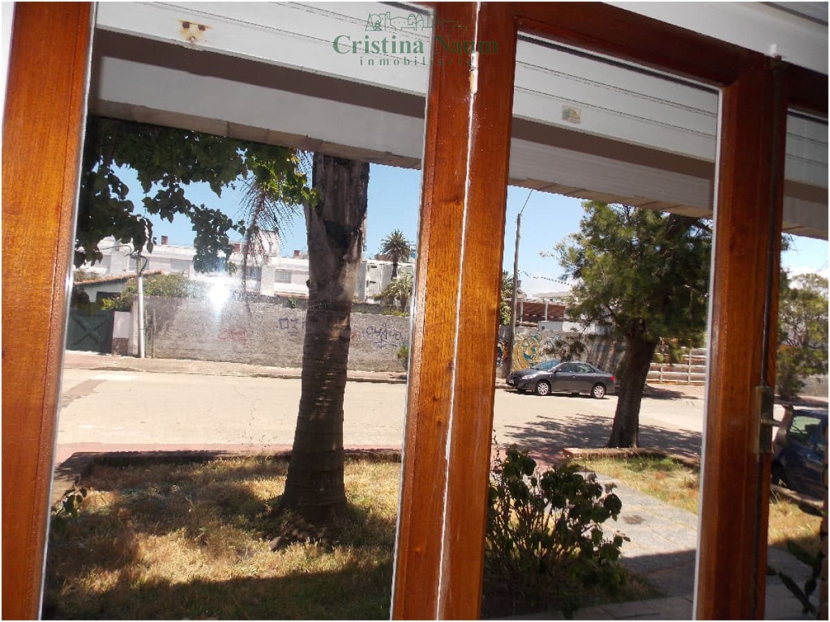Apartamento en Peninsula, 3 dormitorios *