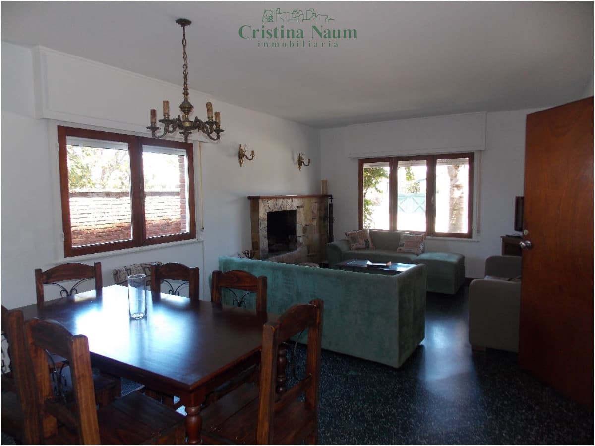 Apartamento en Peninsula, 3 dormitorios *