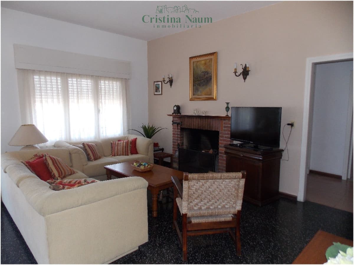 Apartamento en Peninsula, 3 dormitorios *