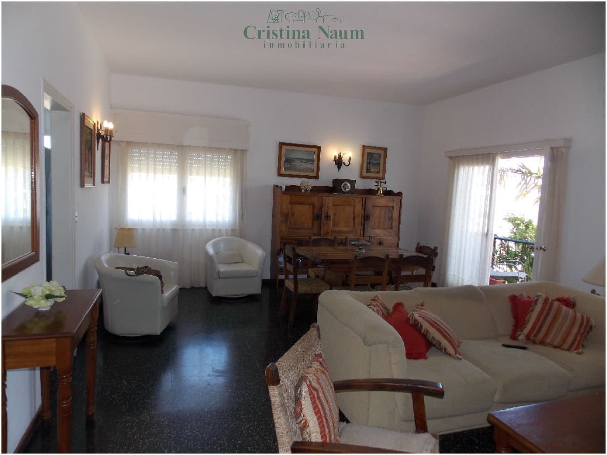 Apartamento en Peninsula, 3 dormitorios *