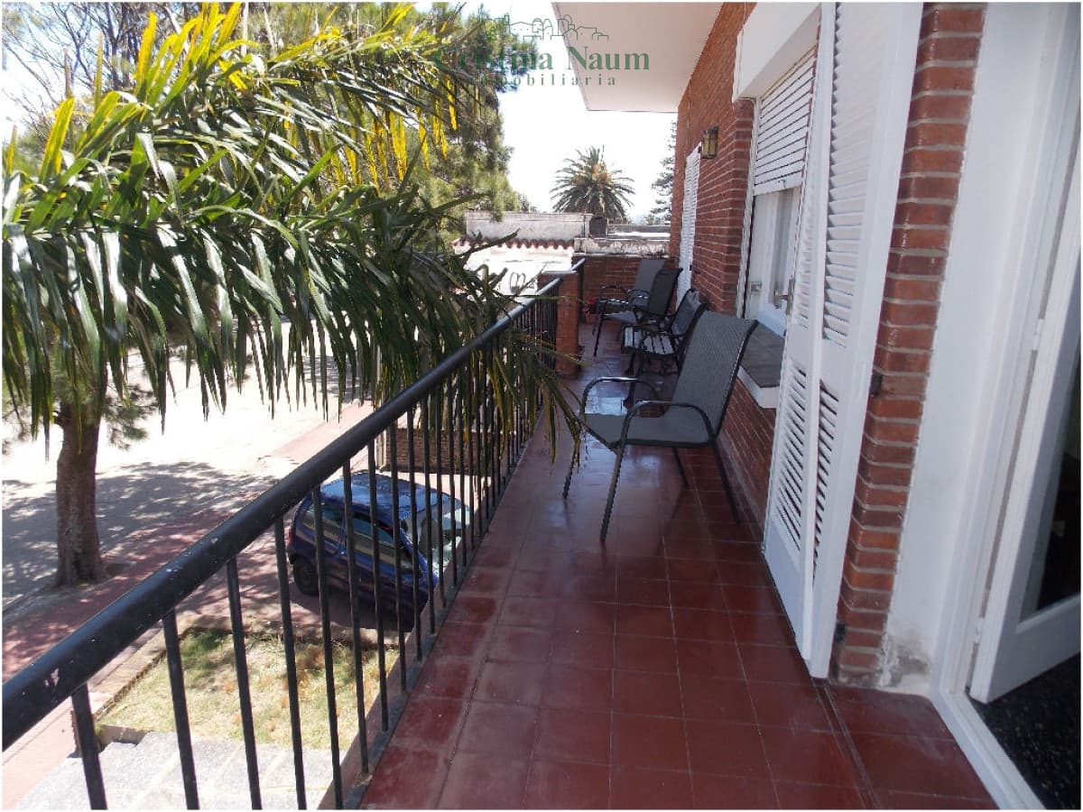Apartamento en Peninsula, 3 dormitorios *