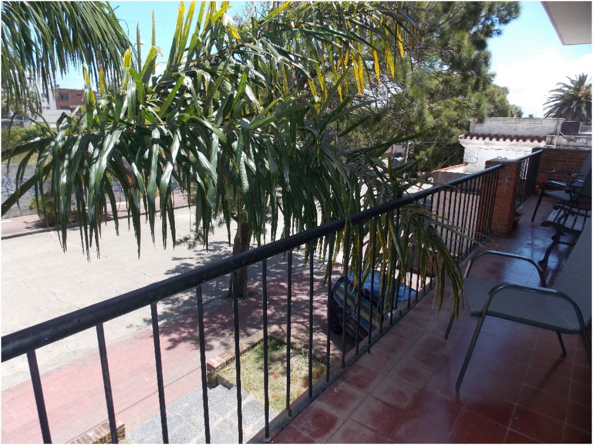 Apartamento en Peninsula, 3 dormitorios *