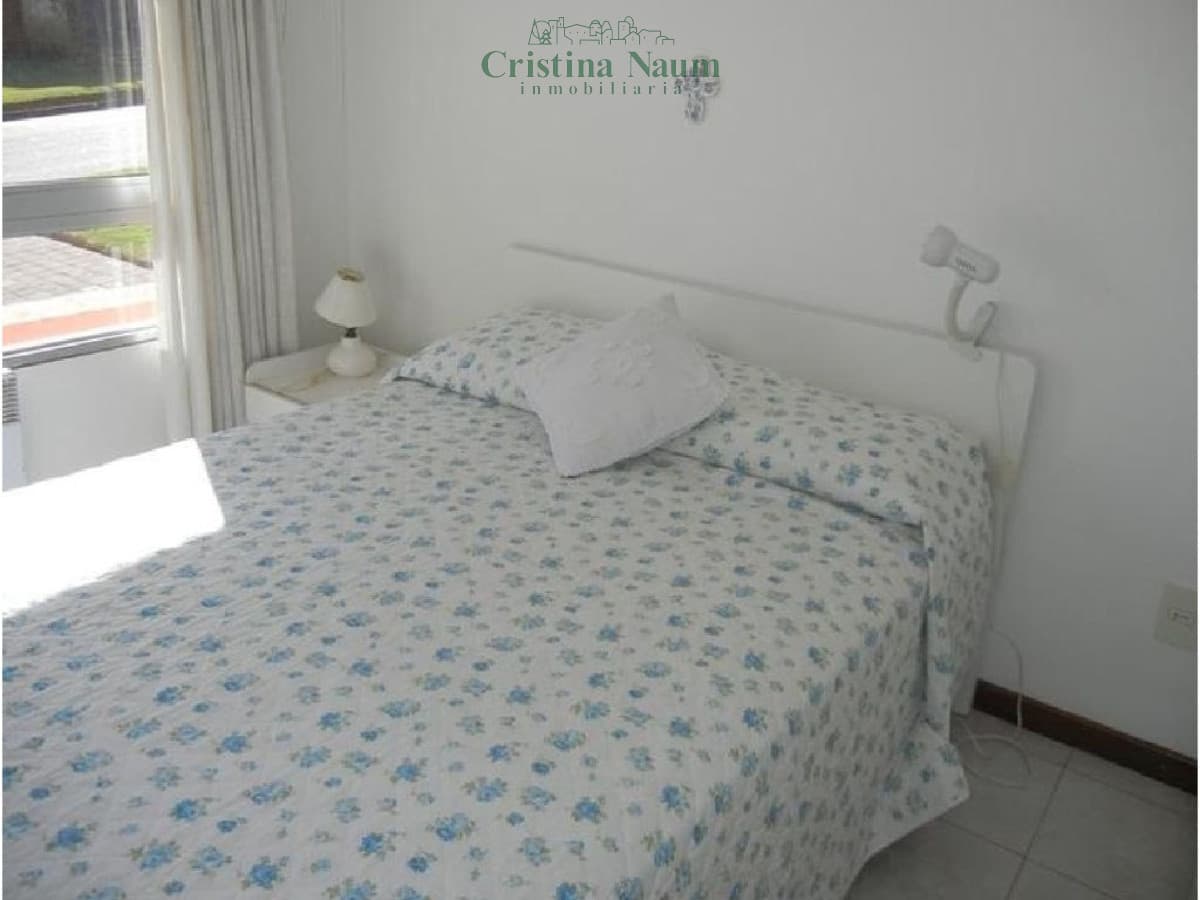 Apartamento en Mansa, 1 dormitorios *