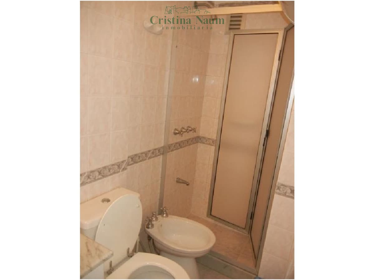 Apartamento en Mansa, 1 dormitorios *