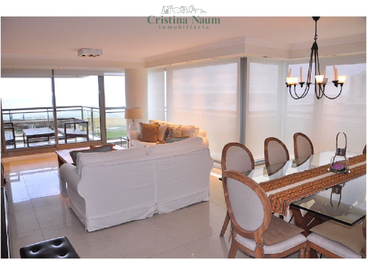 APARTAMENTO EN BRAVA, IMPERIALE II