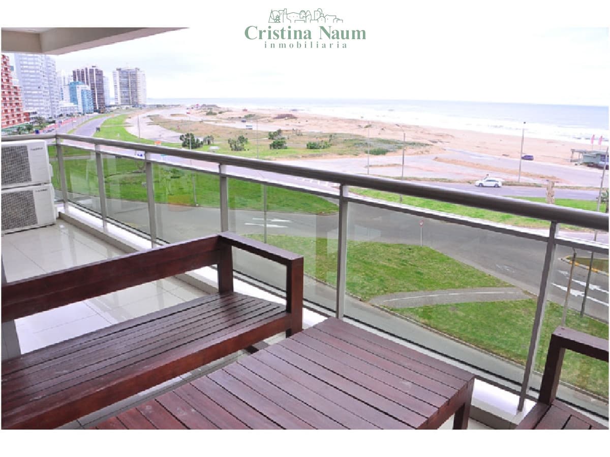 APARTAMENTO EN BRAVA, IMPERIALE II