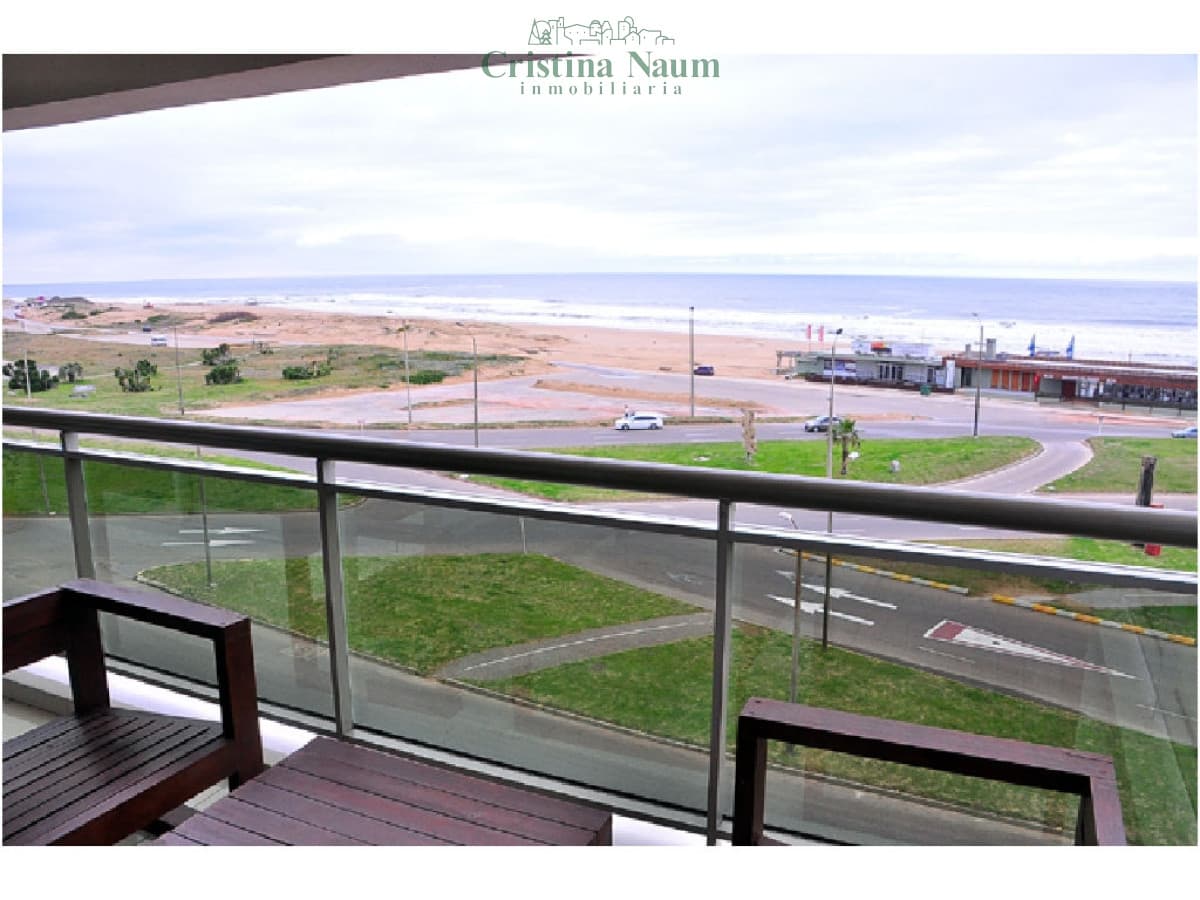 APARTAMENTO EN BRAVA, IMPERIALE II