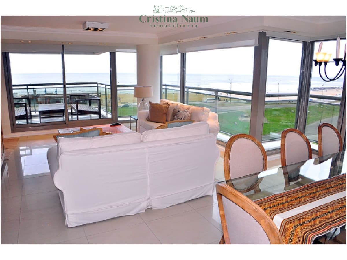 APARTAMENTO EN BRAVA, IMPERIALE II