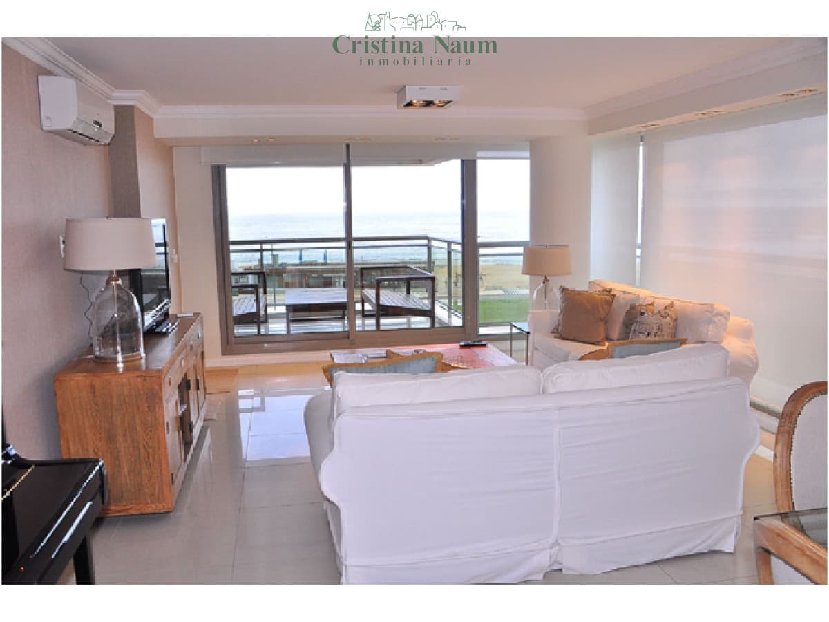 APARTAMENTO EN BRAVA, IMPERIALE II