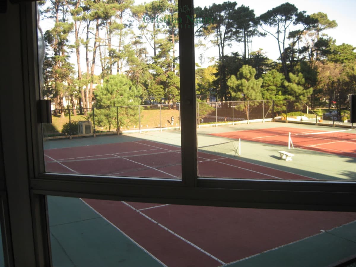 Apartamento en Roosevelt, 4 dormitorios *