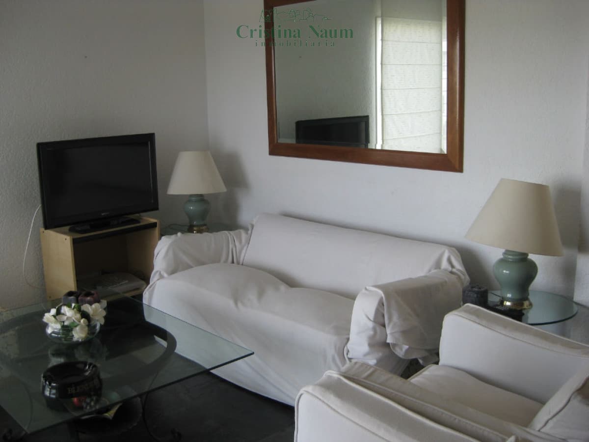 Apartamento en RincÃ³n del Indio, 3 dormitorios *