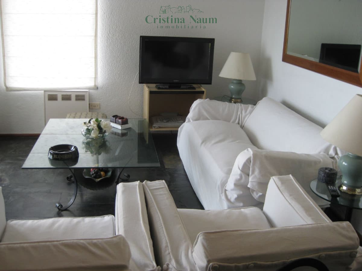 Apartamento en RincÃ³n del Indio, 3 dormitorios *