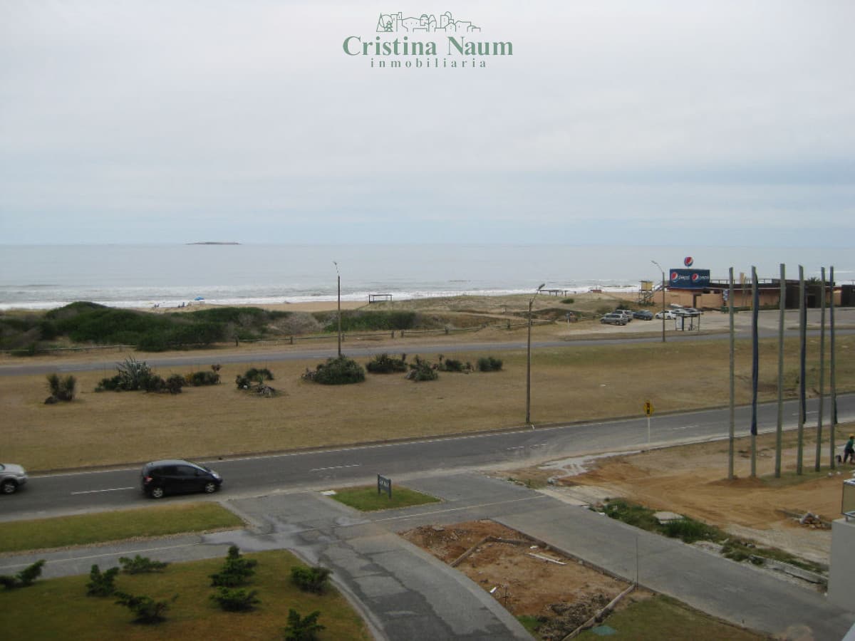 TORRE LOBOS .. BRAVA