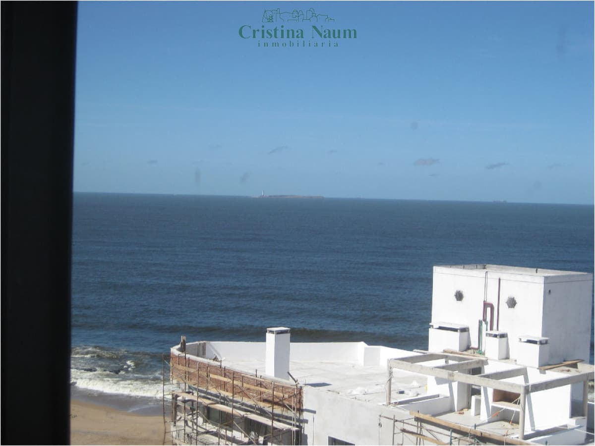 Apartamento en Peninsula, 3 dormitorios *