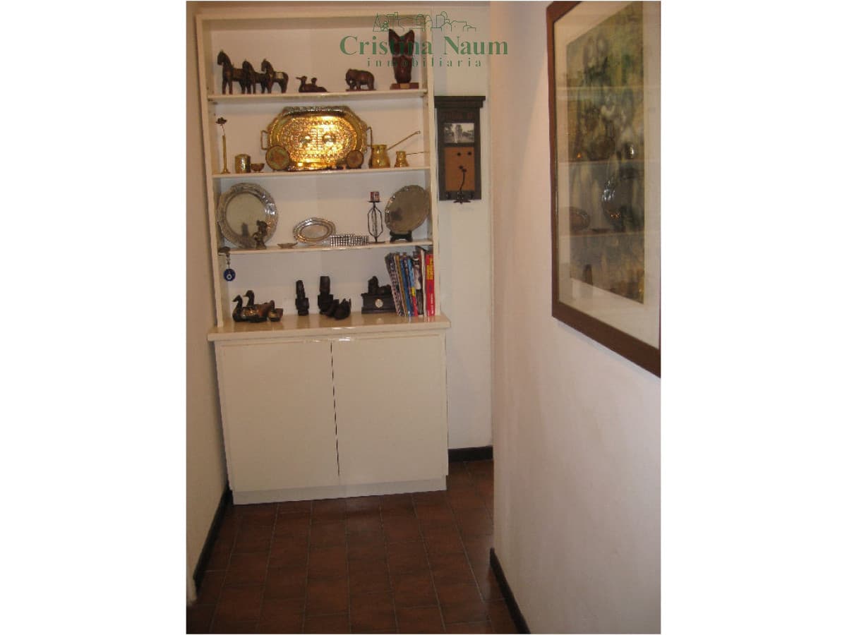 Apartamento en Brava, 1 dormitorios *
