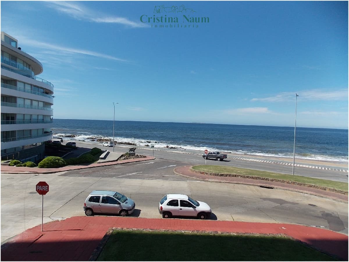 Apartamento en Peninsula, 3 dormitorios *