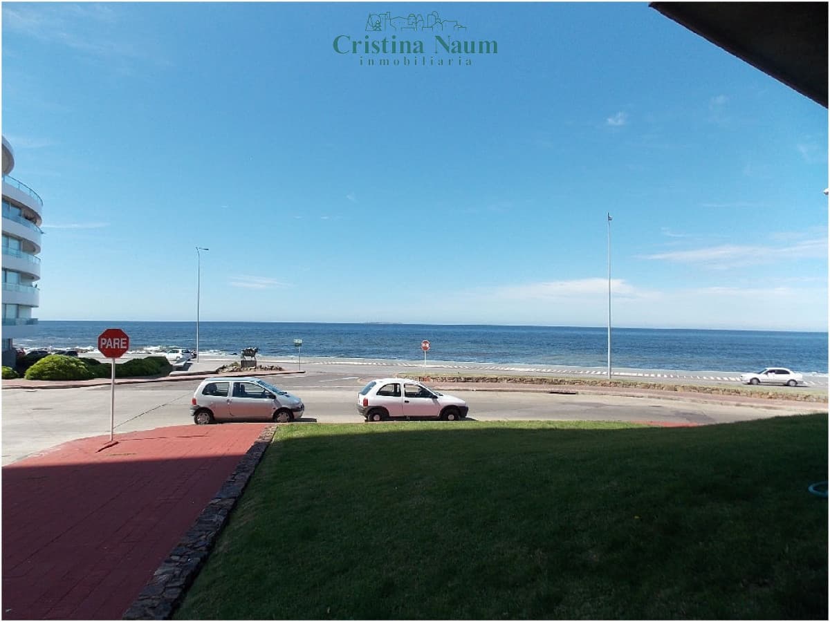 Apartamento en Peninsula, 3 dormitorios *