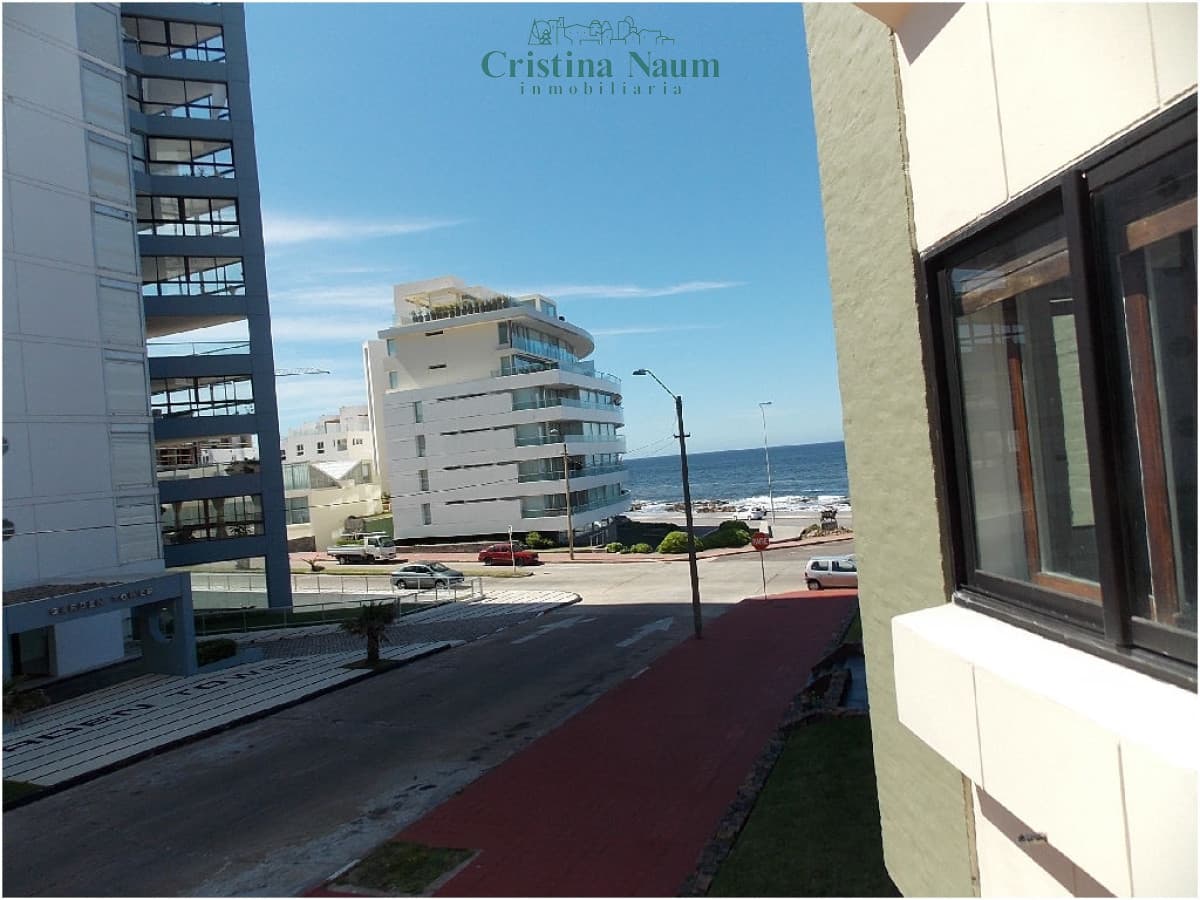 Apartamento en Peninsula, 3 dormitorios *