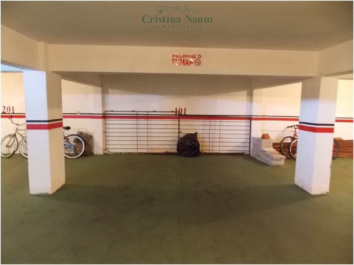 Apartamento en Peninsula, 3 dormitorios *