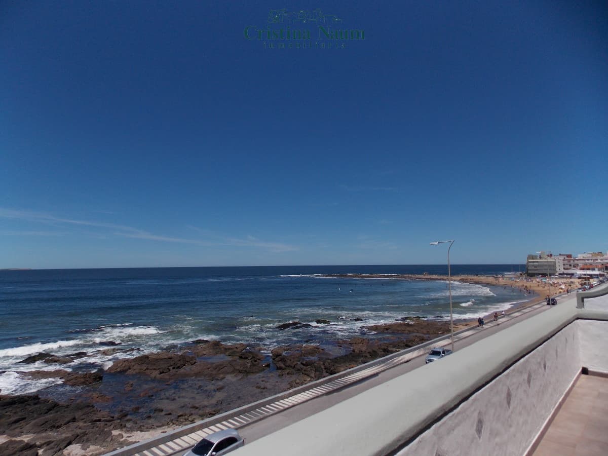 PENINSULA .. FRENTE AL EMIR