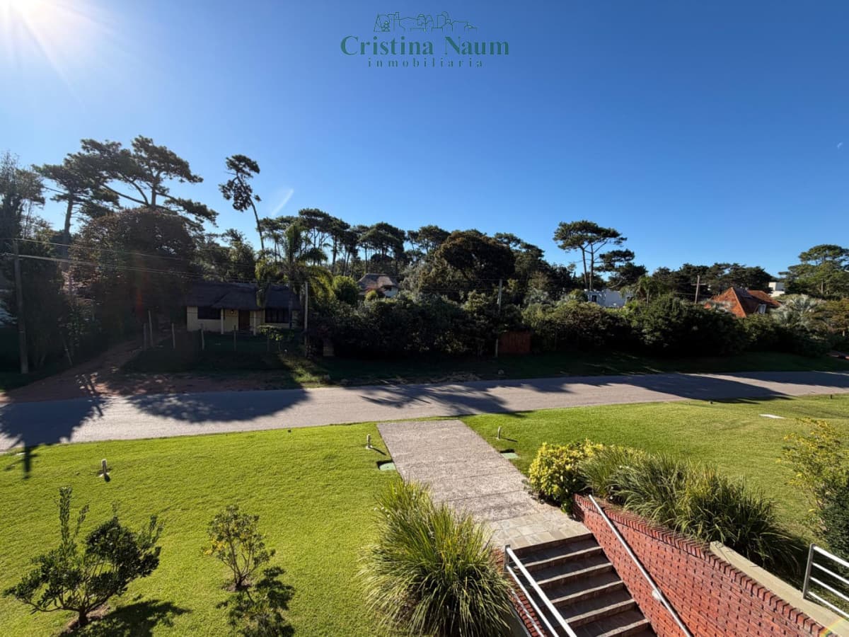 Apartamento a 1 cuadra del mar