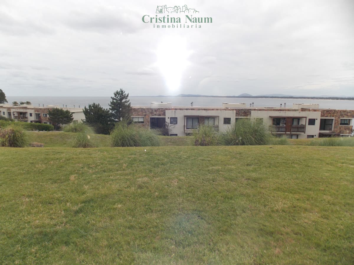 QUARTIER PUNTA BALLENA