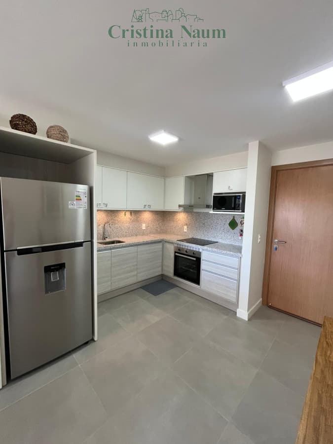 GREENLIFE ROOSEVELT EDIFICIO CON AMENITIES