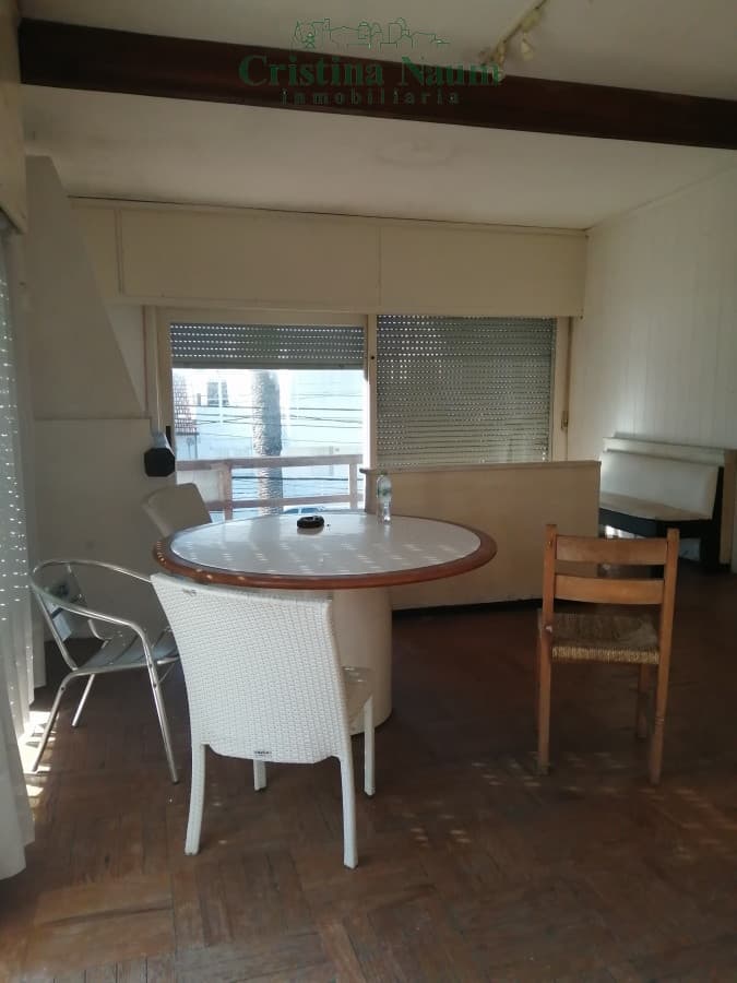Peninsula -Puerto -Oportunidad a pasos del Nuevo hotel 5 estrellas