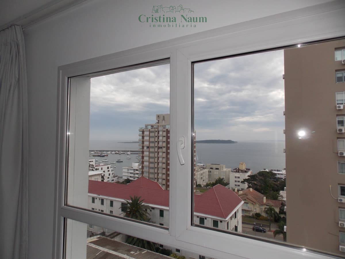 PENINSULA CENTRO ALQ INVERNAL