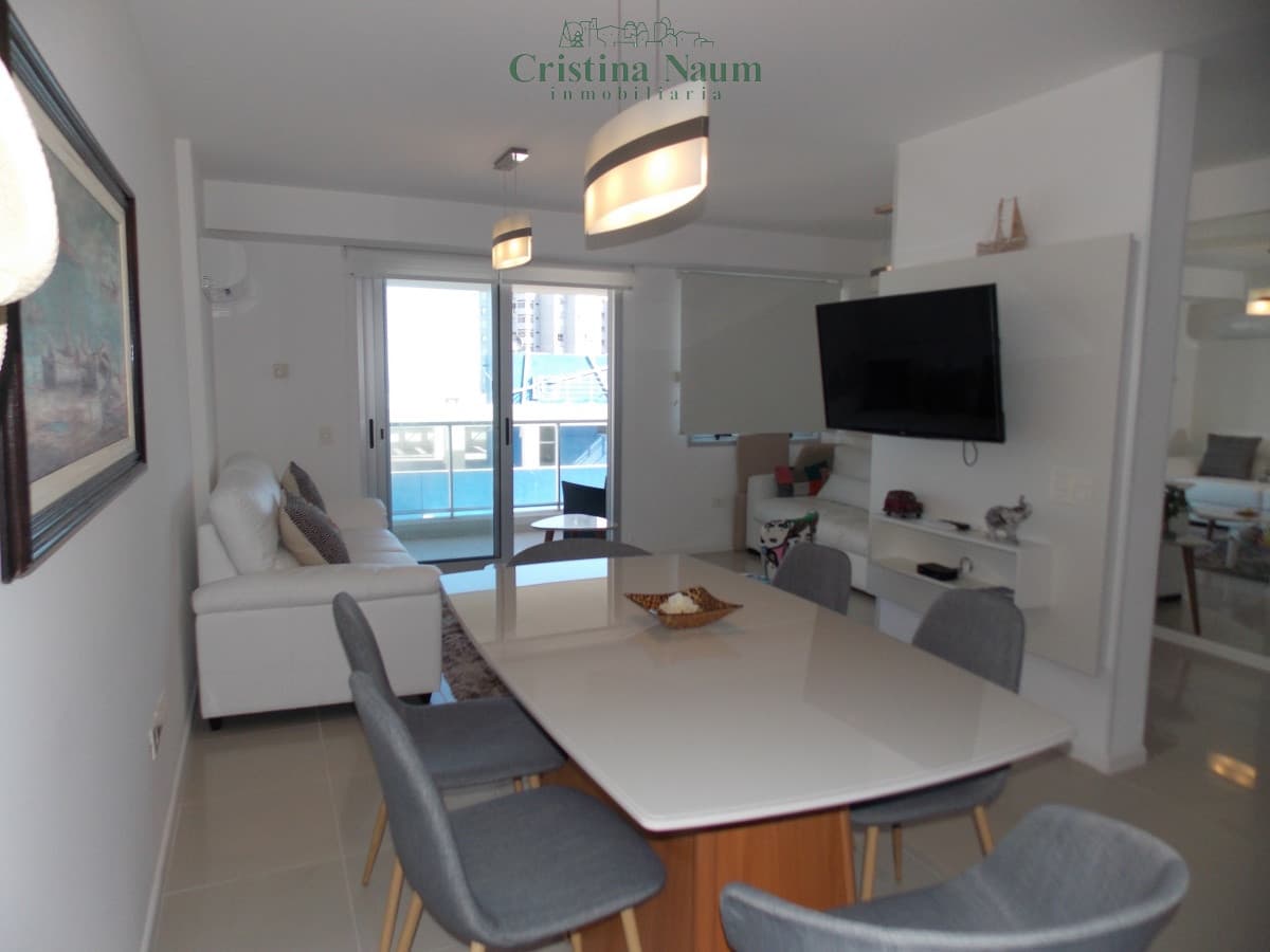 MANSA-BRAVA PARADA 2 CON AMENITIES