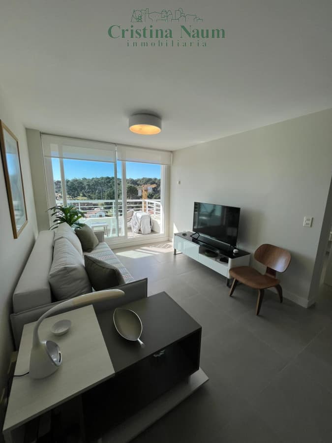 GREENLIFE ROOSEVELT EDIFICIO CON AMENITIES