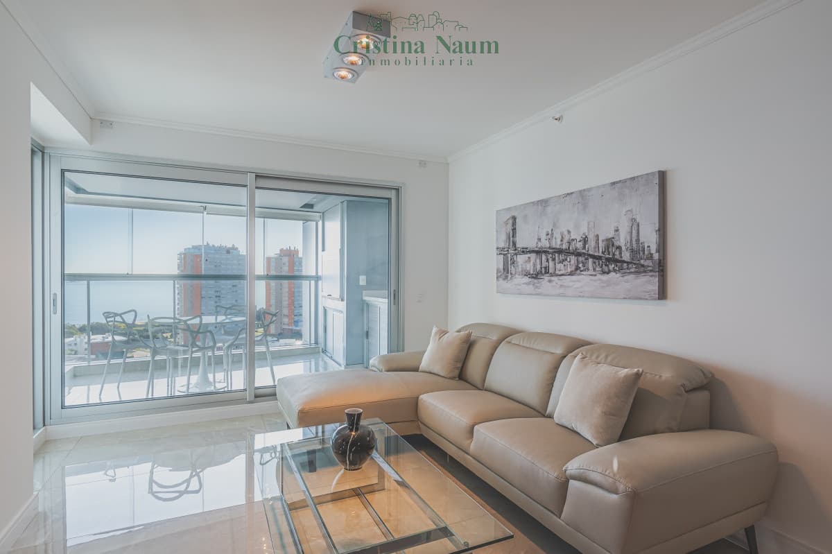 MIAMI BOULEVARD II A 150 MTS DE LA PLAYA, EDIFICIO PREMIUM