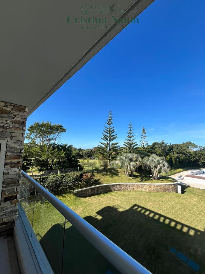 Apartamento en Punta del Este, Rincón del Indio