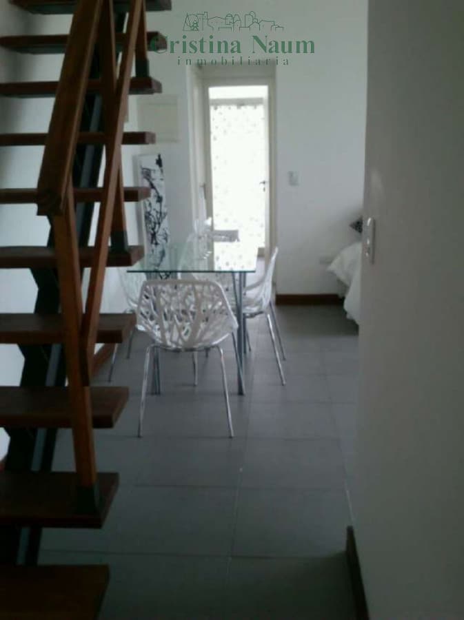 Impecable apartamento en Manantiales!!