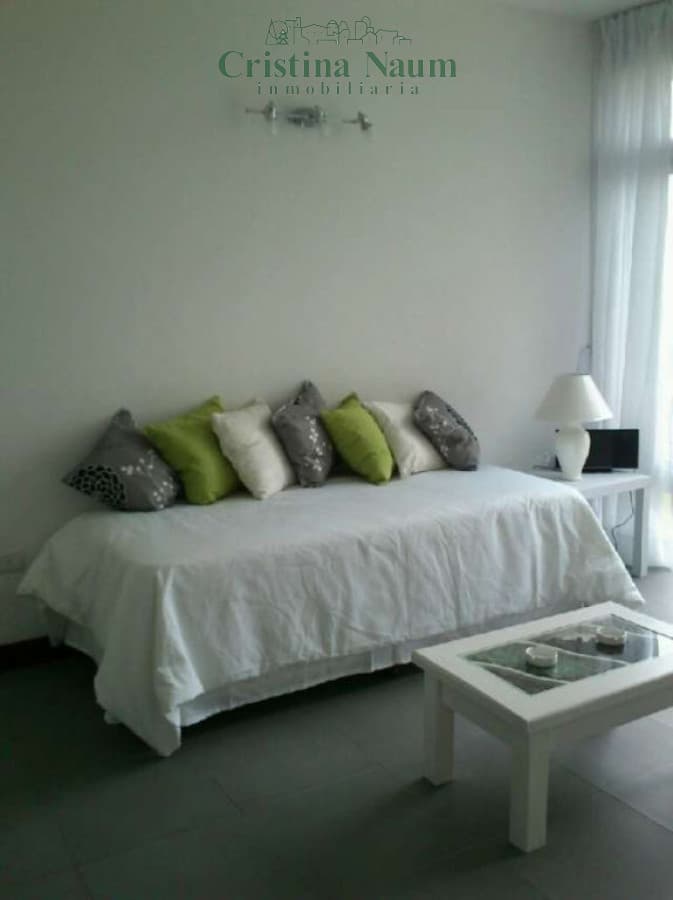 Impecable apartamento en Manantiales!!