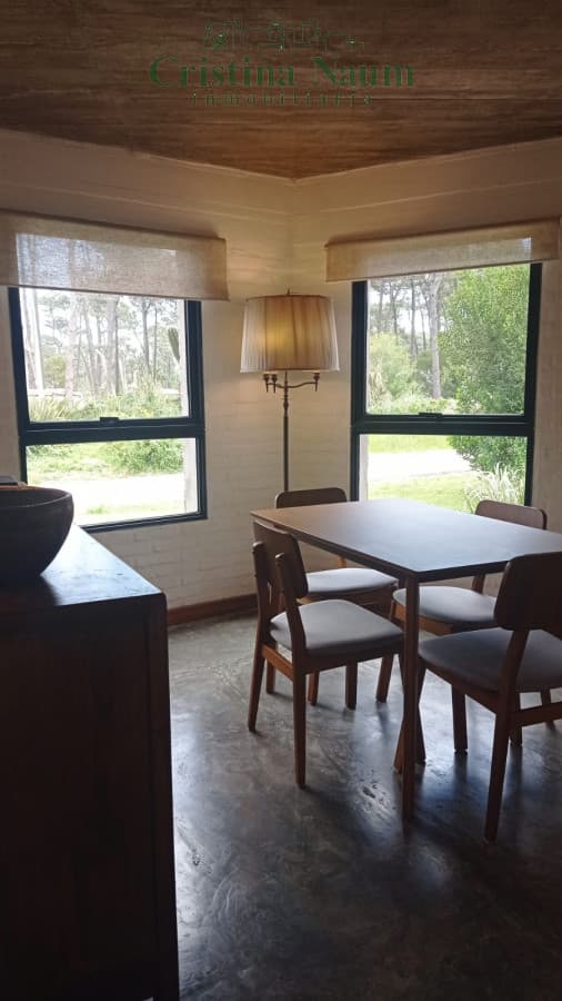 Muy linda casa en Montoya