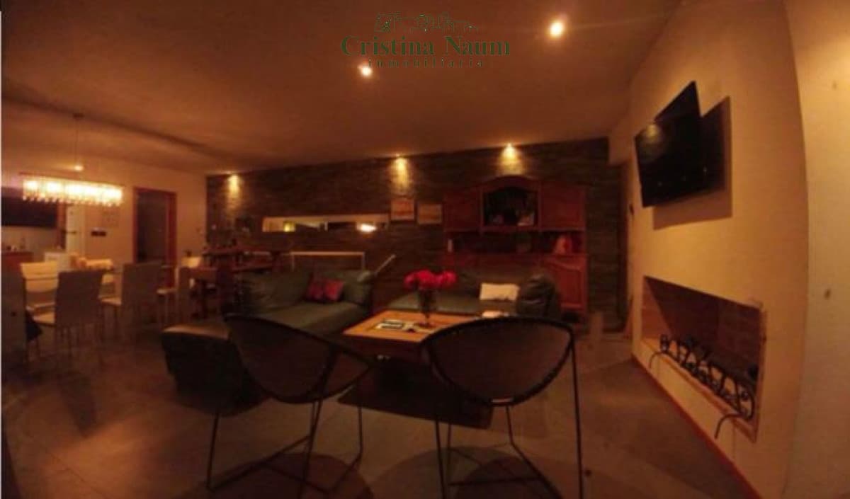 casa en Altos de Punta Piedras