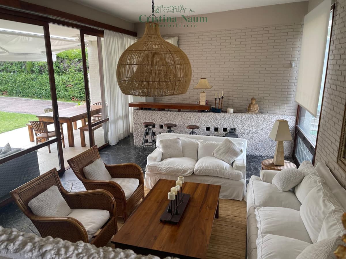 CASA EN MANSA , A 200 MTS DEL MAR